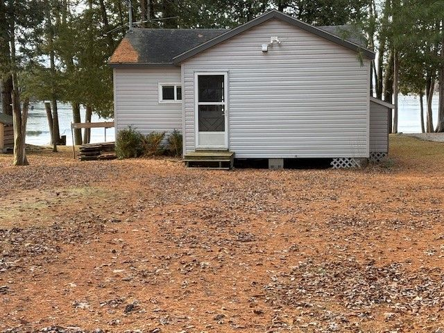 property-image-3