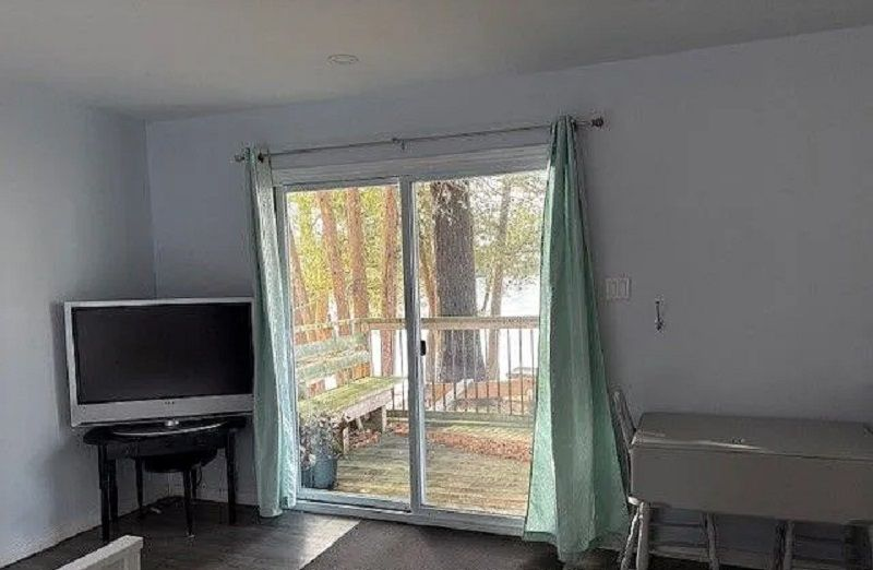 property-image-7