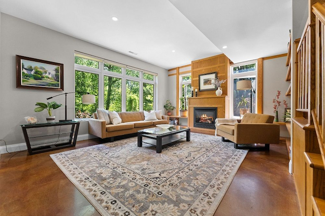 property-image-3