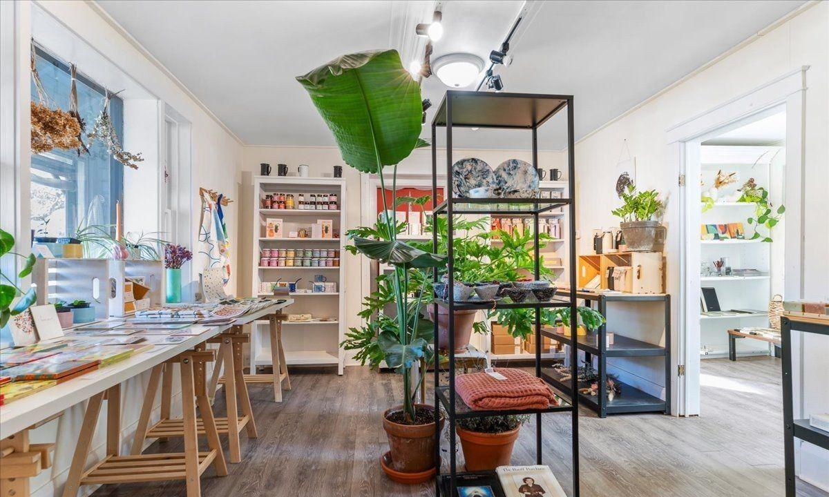 property-image-4