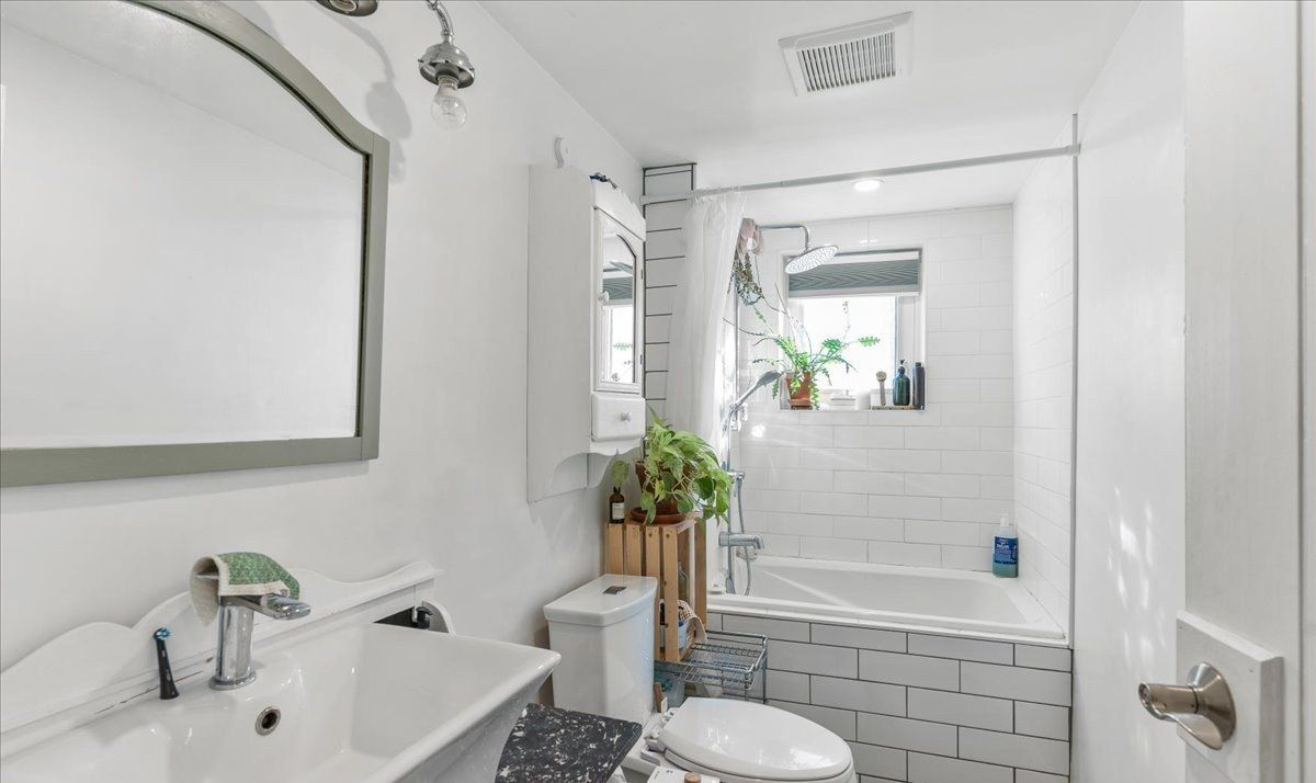 property-image-7