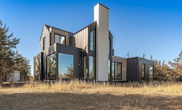 property-image-2