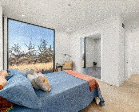 property-image-7