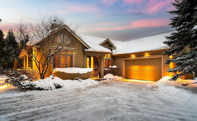 property-image-2