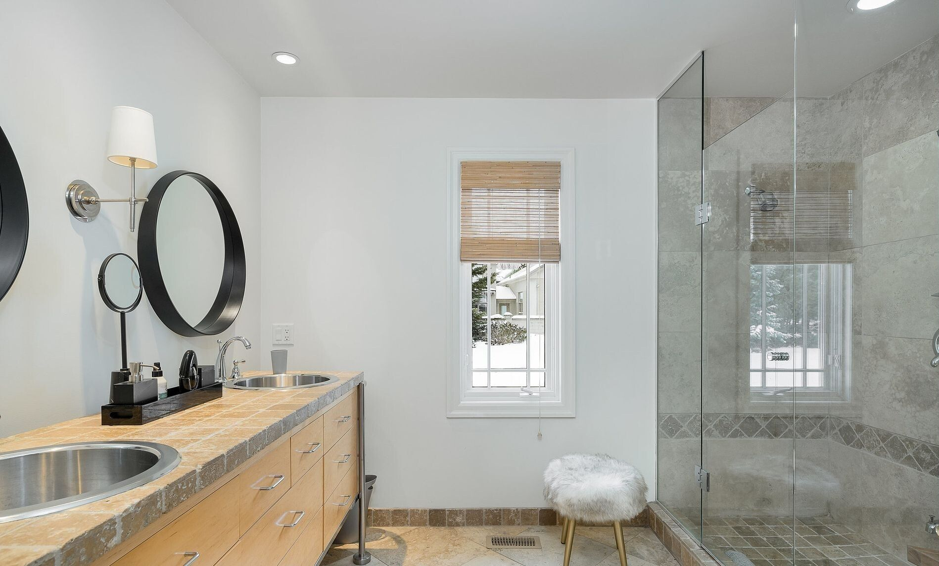 property-image-7