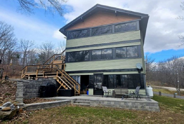 property-image-3