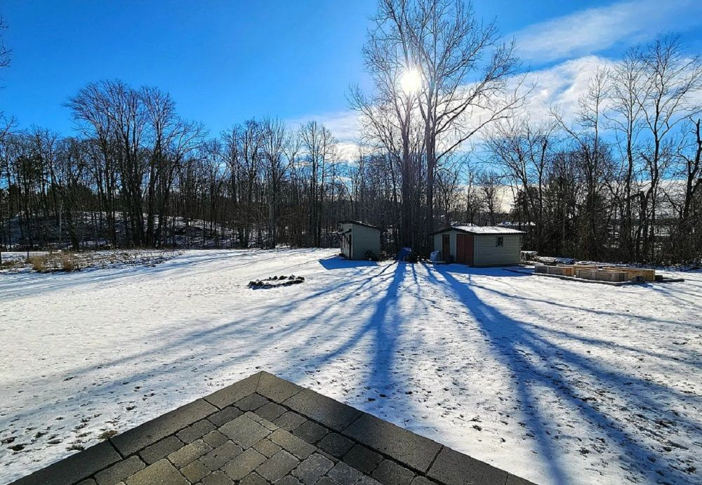 property-image-7