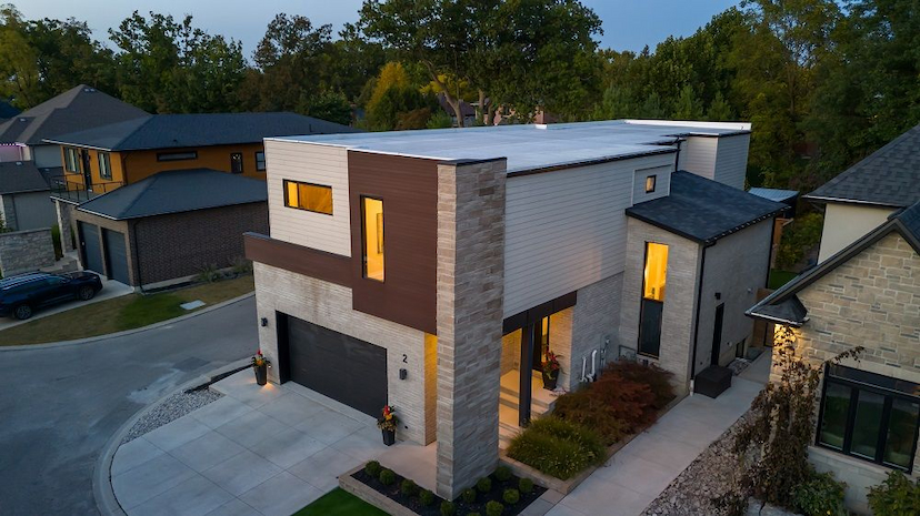 567 Rosecliffe Ter #2