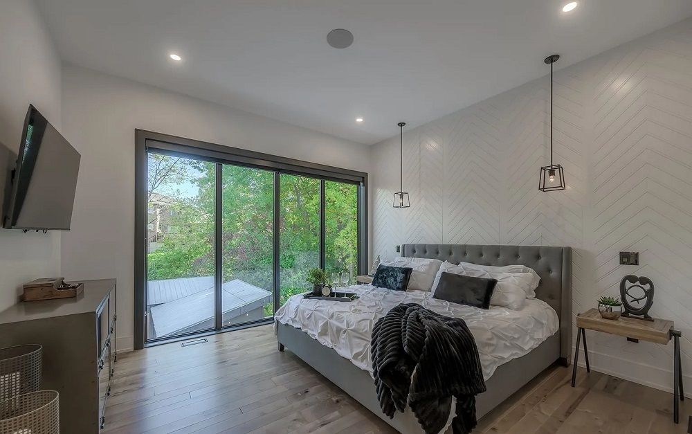 property-image-7
