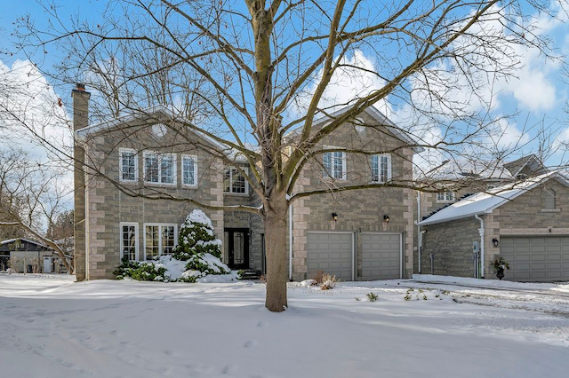 property-image-2
