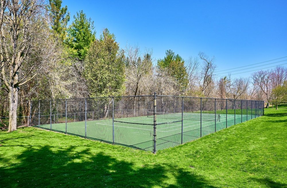 property-image-7