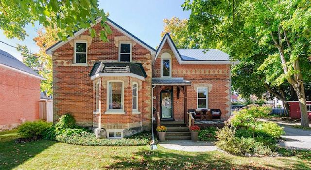 property-image-2