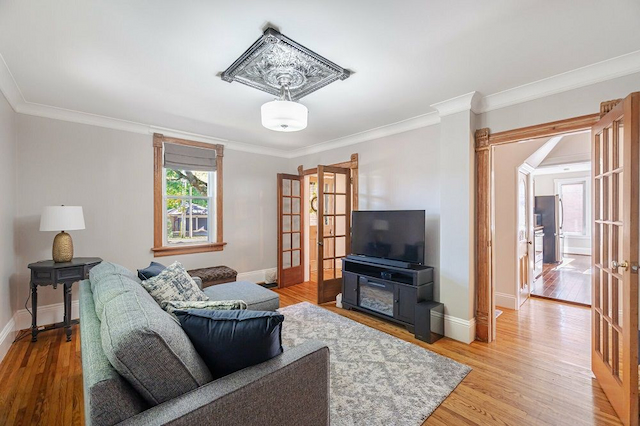 property-image-3