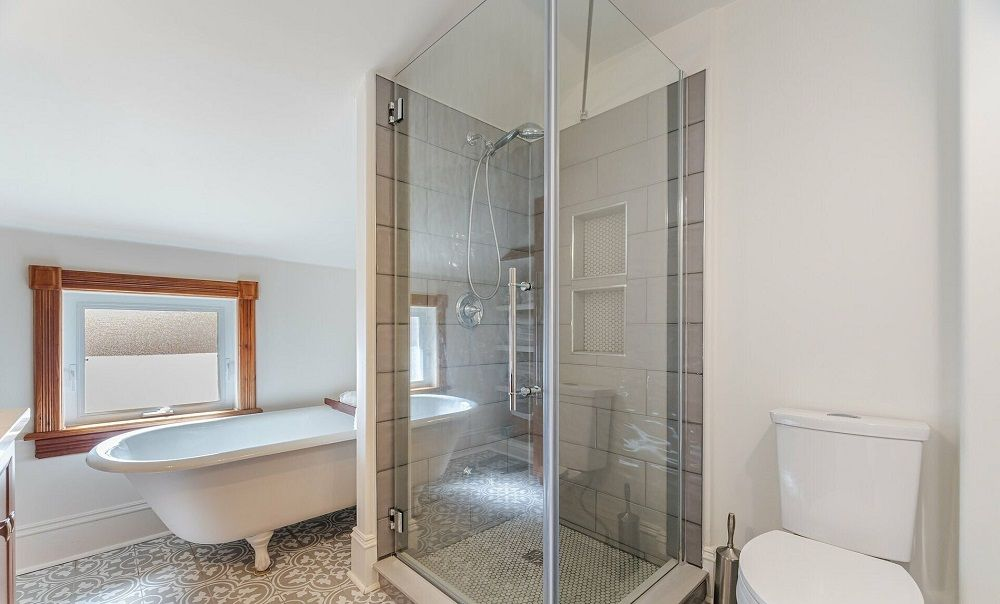 property-image-7