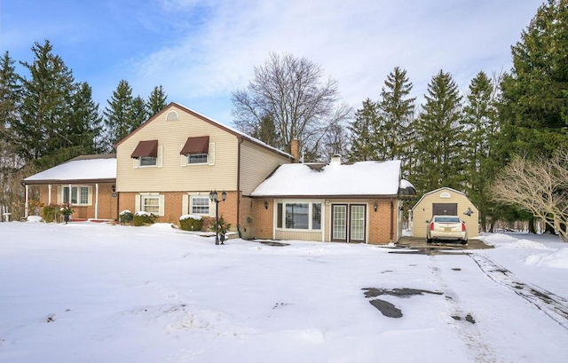 property-image-2