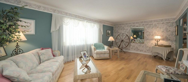 property-image-3