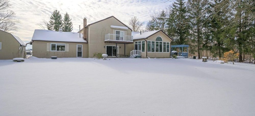 property-image-7