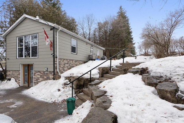 property-image-2