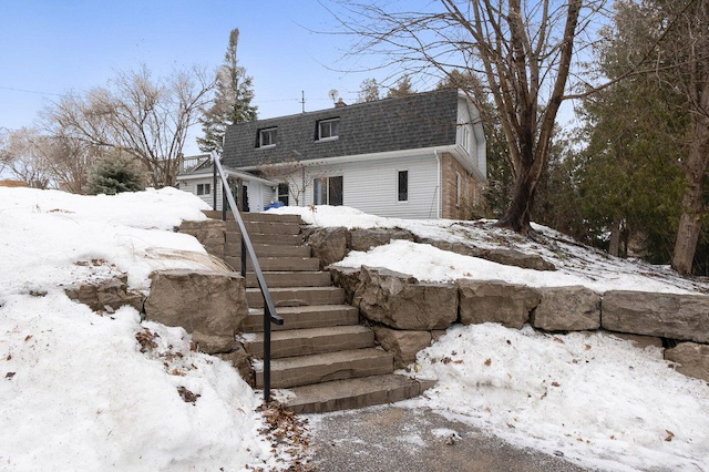 property-image-3