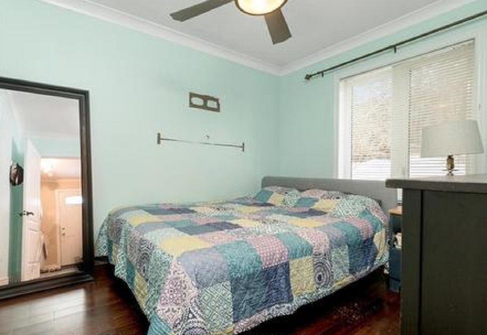 property-image-7