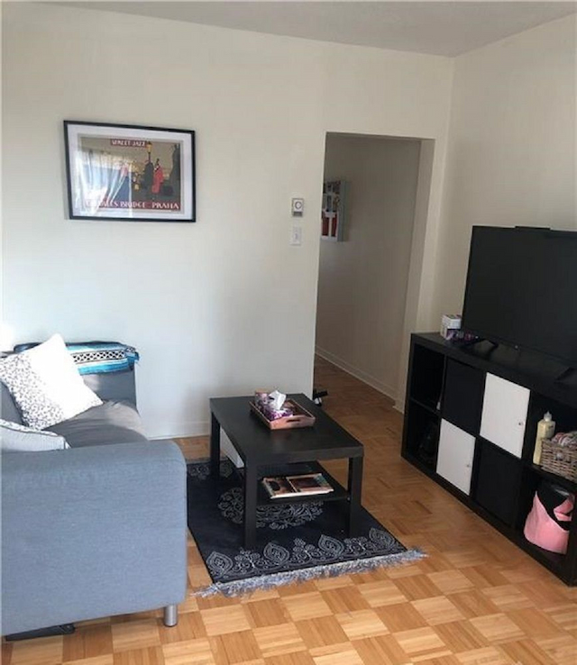 property-image-3