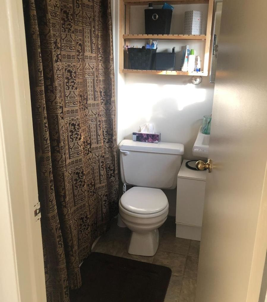 property-image-7