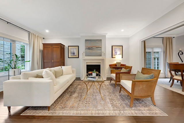 property-image-3
