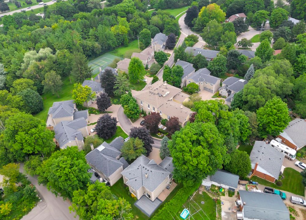 property-image-7