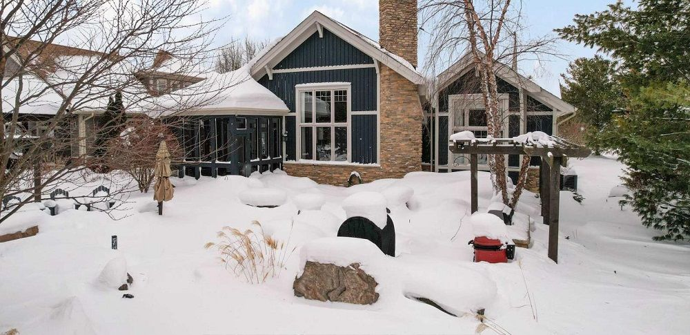 property-image-7