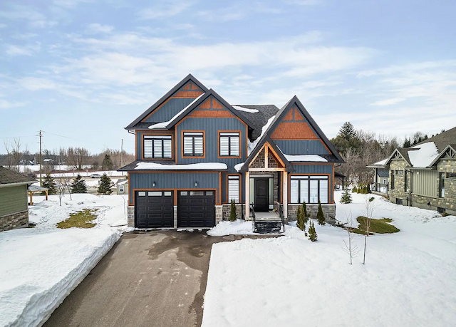 property-image-2