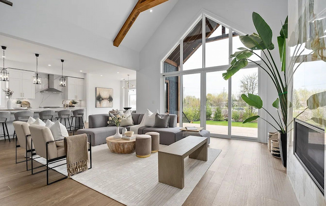 property-image-3