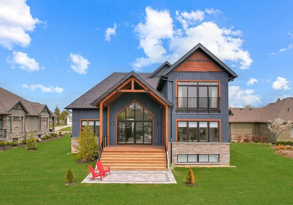 property-image-7