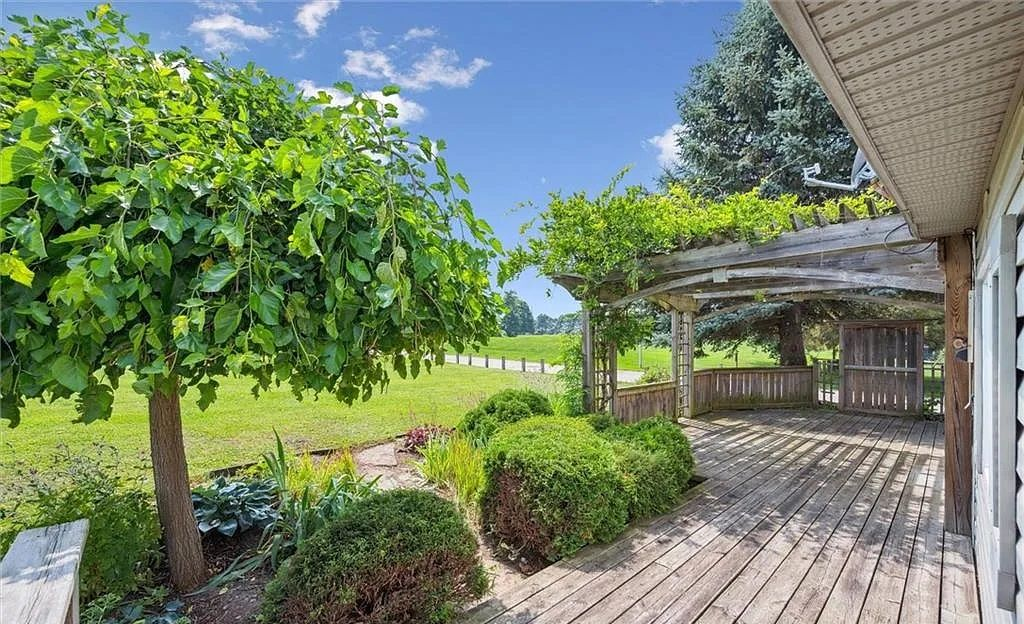 property-image-4