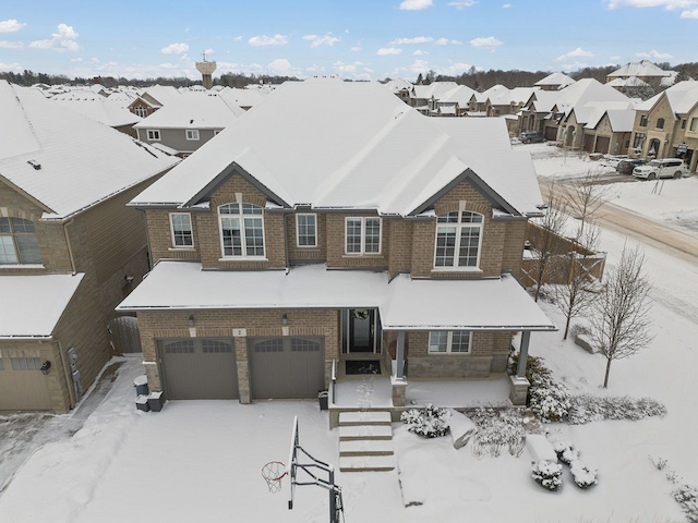 property-image-2
