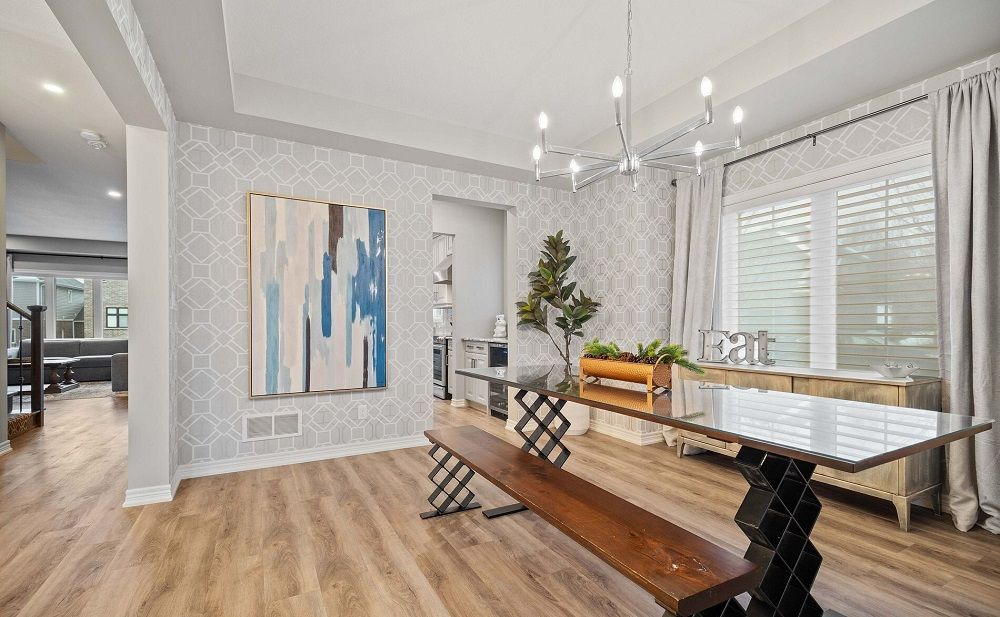 property-image-7