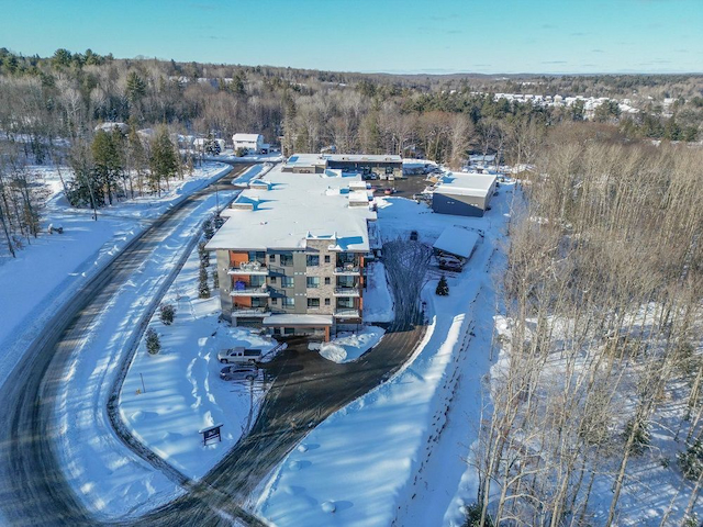 property-image-2