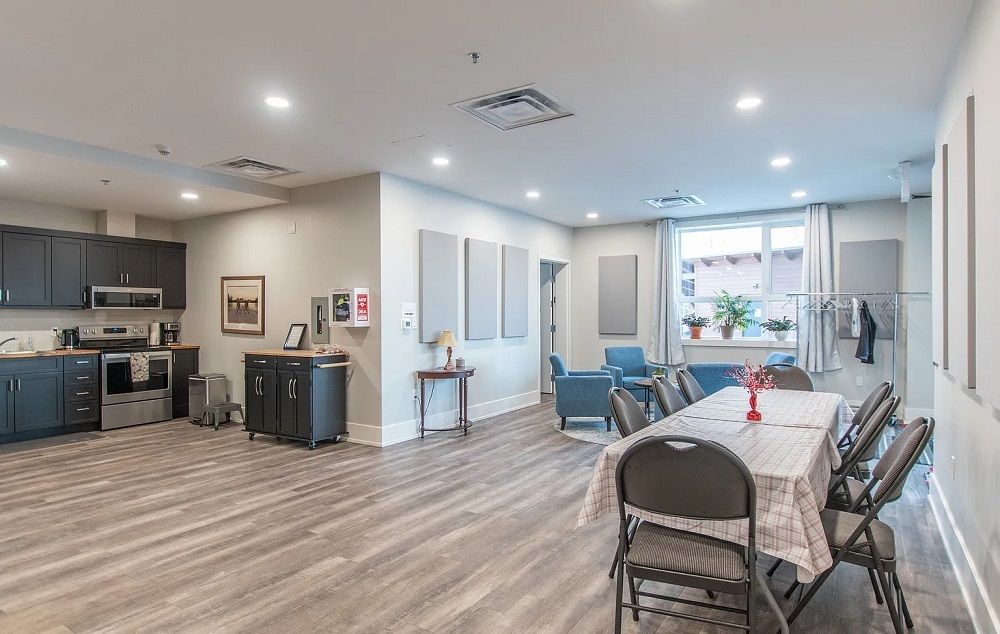 property-image-7