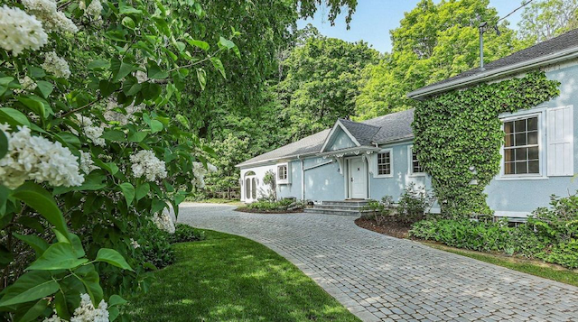 property-image-2