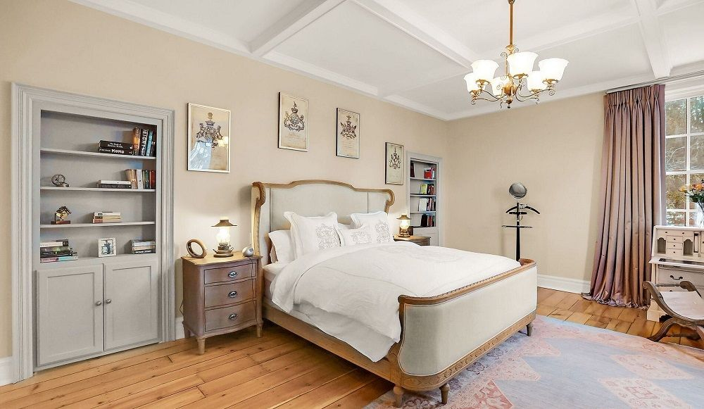 property-image-6