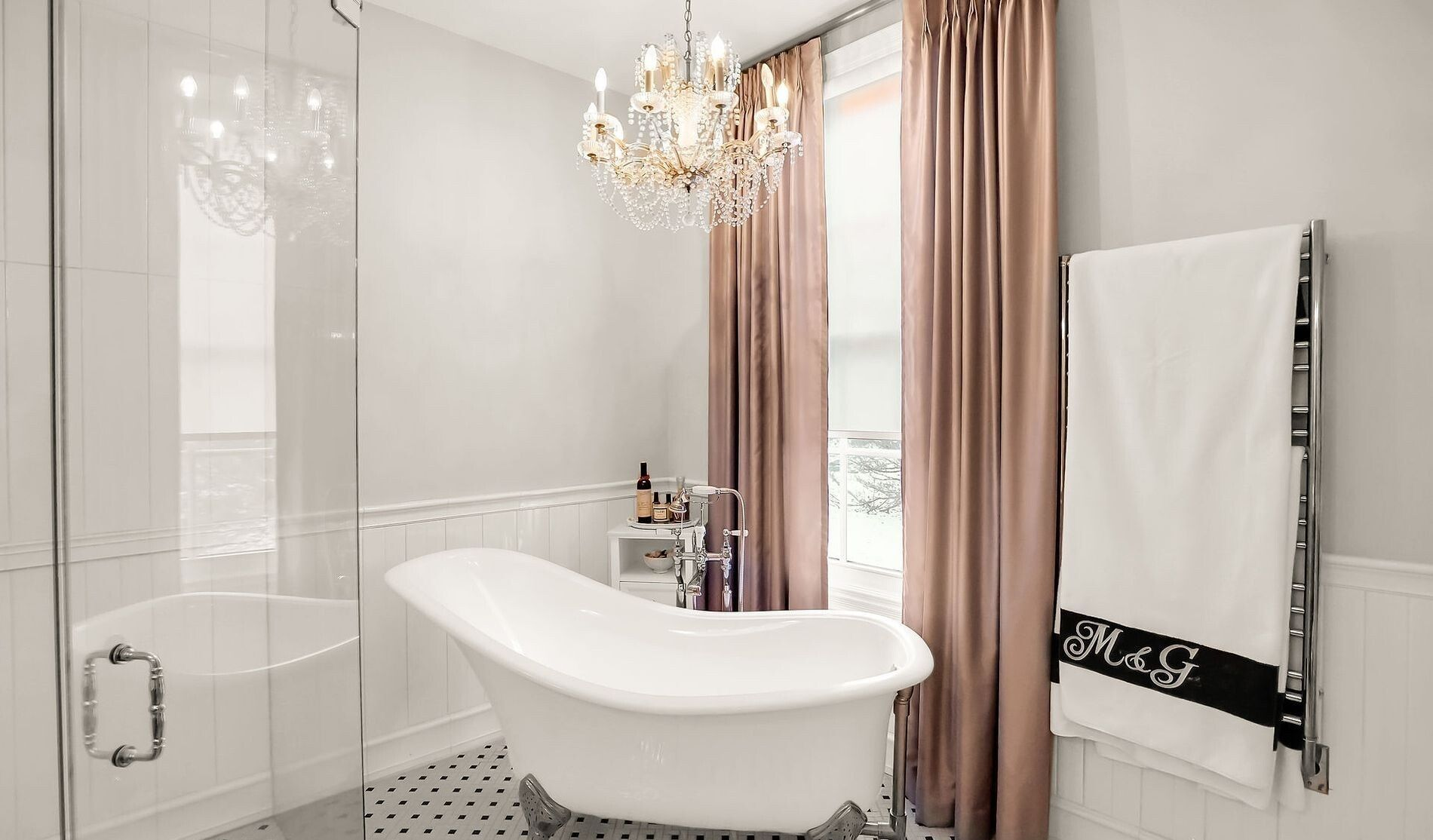 property-image-7