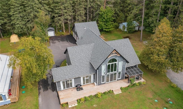 property-image-2