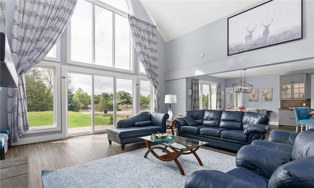 property-image-3