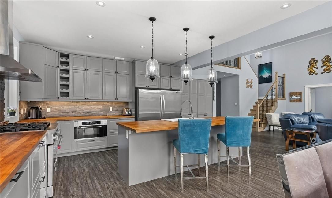 property-image-4