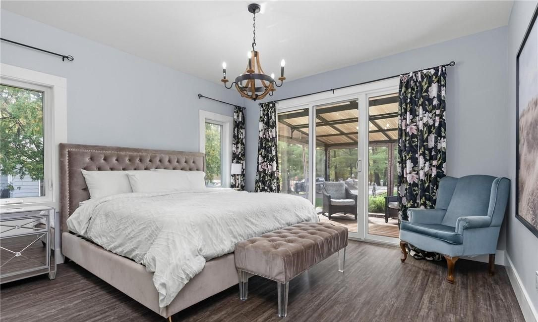 property-image-5
