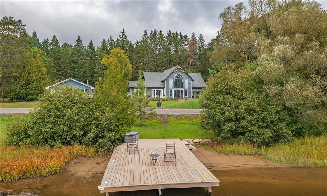 property-image-7