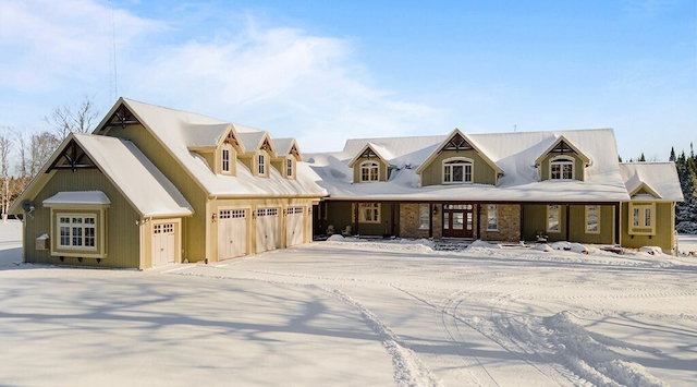 property-image-2