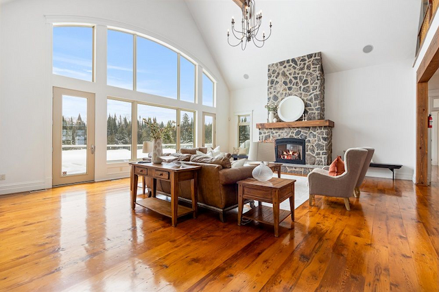 property-image-3