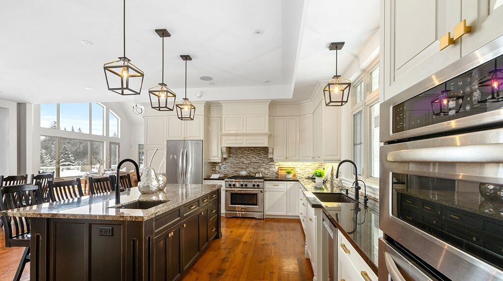 property-image-4
