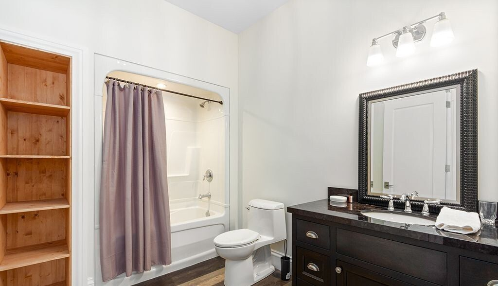 property-image-7
