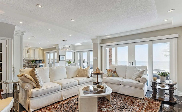 property-image-3